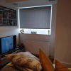 Отель Whole Apartment 5mins to East Croydon & Concierge, фото 5