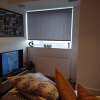 Отель Whole Apartment 5mins to East Croydon & Concierge, фото 3