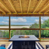 Отель Texas Vacation Rental w/ Lake Granbury Views!, фото 15