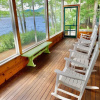 Отель Lake Retreat by Bretton Woods Vacations, фото 31