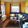 Отель Nice Home in Dagebüll With 4 Bedrooms and Wifi, фото 6