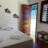 Отель Icaraizinho Praia Hostel, фото 28