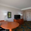 Отель La Quinta Inn & Suites by Wyndham Winston-Salem, фото 29
