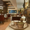 Отель Ramada Jaipur, фото 11