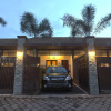 Отель Anew Pavilliun Homestay, фото 1