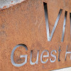 Отель Viva Guest House, фото 1