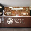 Отель Apartamentos El Sol, фото 2