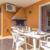 Отель V3 valle da pesca, фото 30