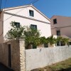 Отель Dalmatian Holiday House Kate, Sleeps 6, фото 16