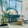 Отель Design Suites Boutique Hotel, фото 25