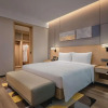 Отель Hyatt Place Chengdu Bio-town, фото 5