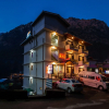 Отель Hukam's Holiday Home, фото 20