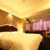 Отель Youke Hotel, фото 18