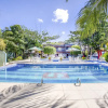 Отель OYO Pousada Recanto Shangrilá, Cabo Frio, фото 16