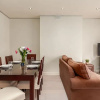 Отель Bright Eardley Crescent Nest, фото 11