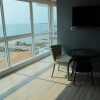 Отель Nantra Pattaya Baan Ampoe Beach, фото 8