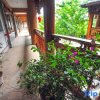 Отель Tutu Chain Inn(Kunming Dianchi Minzu Village), фото 9