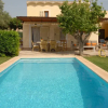 Отель Casa Vacacional Collet Manacor, фото 1