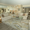 Отель Inlet Reef 109 Destin - 3 Br Condo, фото 12