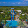 Отель Hyatt Regency Coconut Point Resort & Spa, фото 32