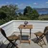 Отель Lakeview Heights B&B Farmstay, фото 1