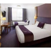 Отель Premier Inn Stratford- upon- Avon Central, фото 6