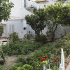 Отель Ponza Arcipelago Pontino - Appartamento Scotti, фото 9