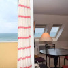Отель Appartement au dernier étage plage de Trestraou à PERROS-GUIREC - ref 858, фото 3