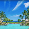 Отель Ocean View Condo with Den in Magnificent Honua Kai K640, фото 32