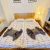 Отель Apartmány Nerudova 36, фото 4
