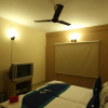 Отель OYO 847 Apartment Convastay, фото 18
