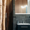 Отель La Villa d'Hélène Chambres d’hôtes et Appartements-Cluses, фото 33
