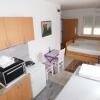 Отель Boki Hostel, фото 16