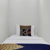 Отель OYO Life 92509 Maulana Guest House Simpur, фото 3