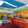 Отель 7 Days Inn Penglaige Bus Station Hotel, фото 2