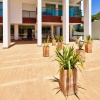 Отель Villa Doris Suites, фото 19