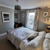 Отель NEW Spacious 3BD House Tunbridge Wells Sleeps 7!, фото 5