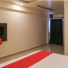 Отель OYO 22066 Hotel Mayur, фото 6
