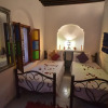 Отель Riad El Idrissi, фото 2