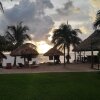 Отель Belizean Dreams Resort, фото 20