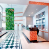 Отель Phoenix Hotel Karon Beach, фото 48