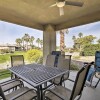 Отель Indio Retreat w/ Resort Pool - Walk to Coachella!, фото 10