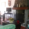 Отель Buenavista Apartaments, фото 7