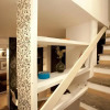 Отель Lovely Apartment Ground Floor Colosseo up 4 Prs !, фото 14