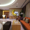 Отель Chateau de Chine Hotel Hualien, фото 2