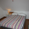 Отель Borup Bed & Breakfast, фото 2