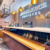Отель James Joyce Coffetel Hotel (moziqiao, Sichuan University, Chunxi Road, Chengdu), фото 1