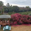 Отель Jeju Yazawon, фото 6