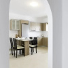 Отель Kolymbia Dreams Luxury Apartment 108 With Terrace Private Pool, фото 9