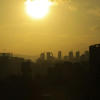 Отель Check Inn Hotels - Addis Ababa, фото 22